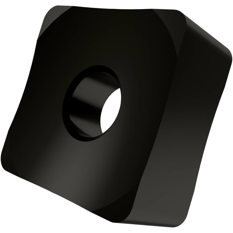 SNMX 251224-R00:T9335