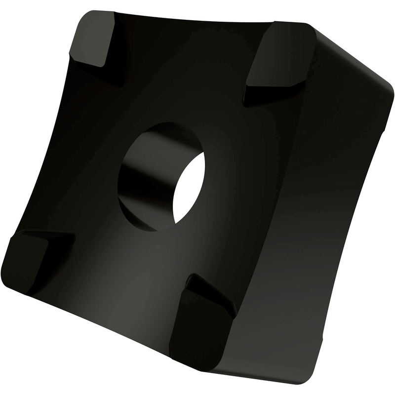 SNMX 25-R50:T9335