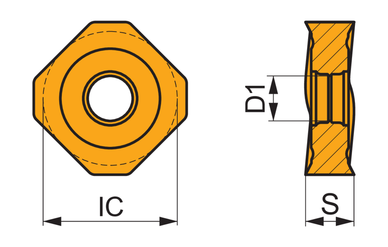SNMX 170508SR-M:M9325