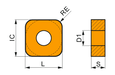 SNMX 190640SN-RF:T5315