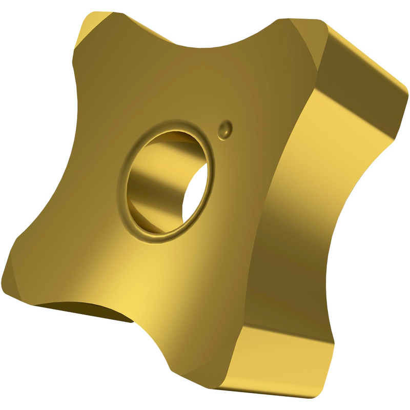 SNMX 150708-R75:6640