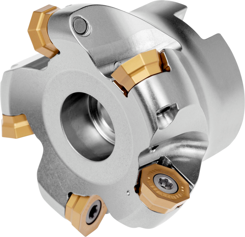 40A03R-S45OD05-C