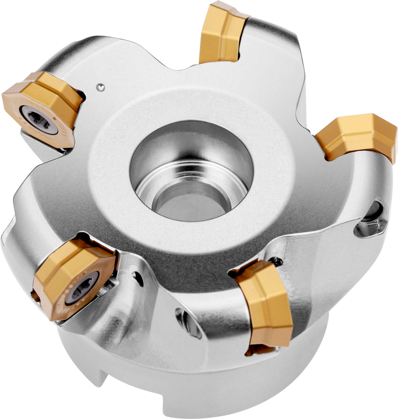 63A05R-S45OD05-C