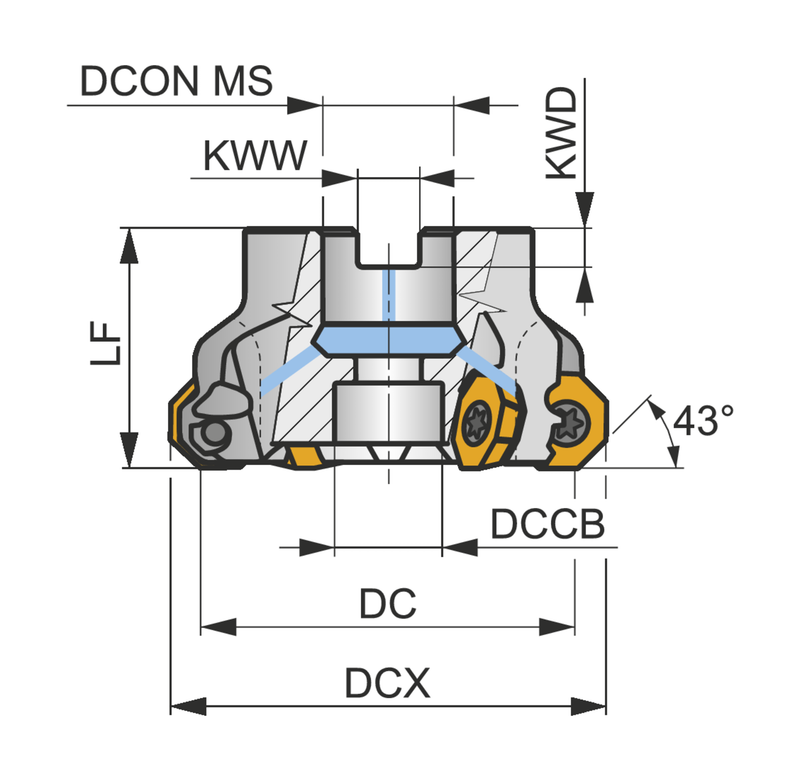 63A04R-S45OE06Z-C