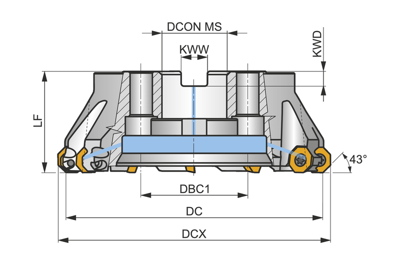 160C09R-S45OE06Z-C