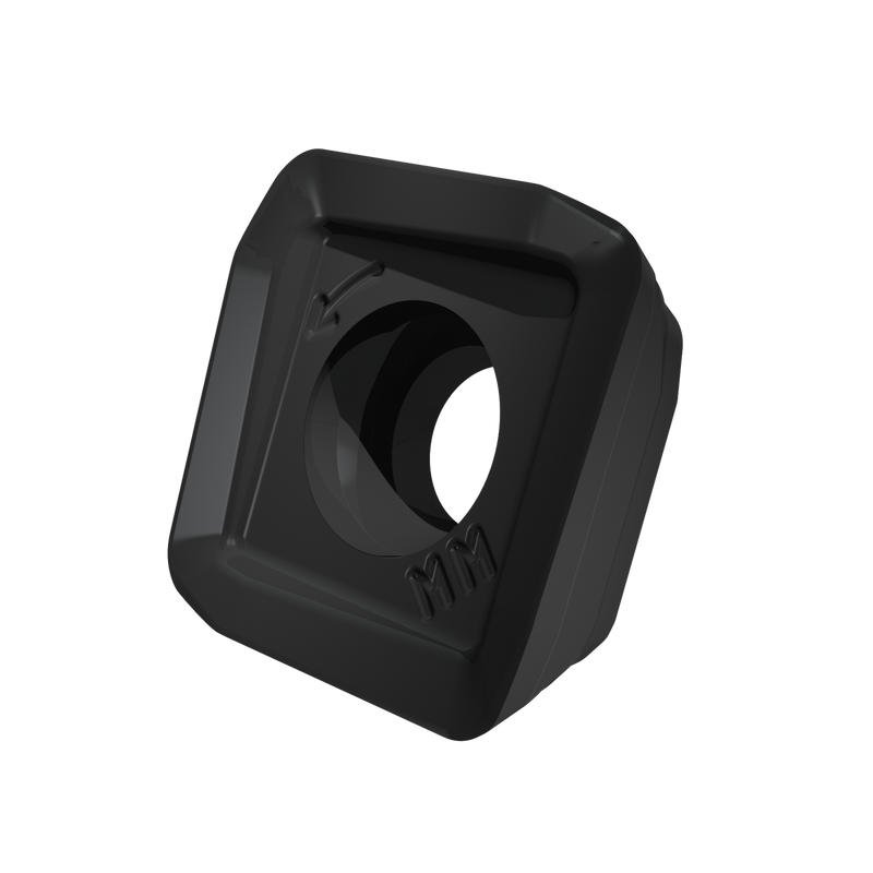 SOHT 120514SR-MM:M9340