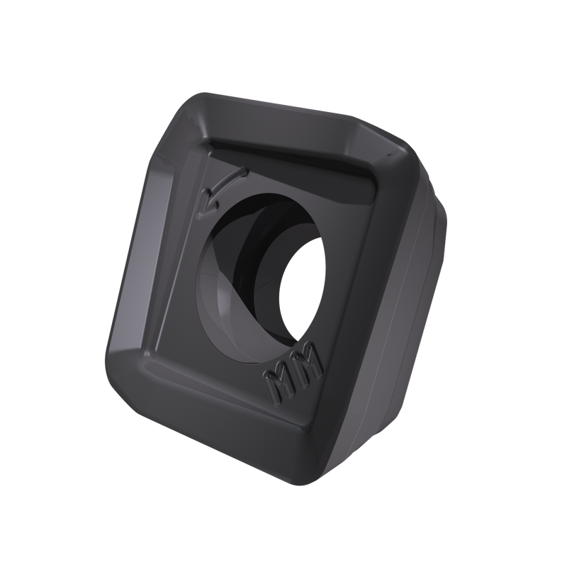 SOHT 120514SR-MM:M8345