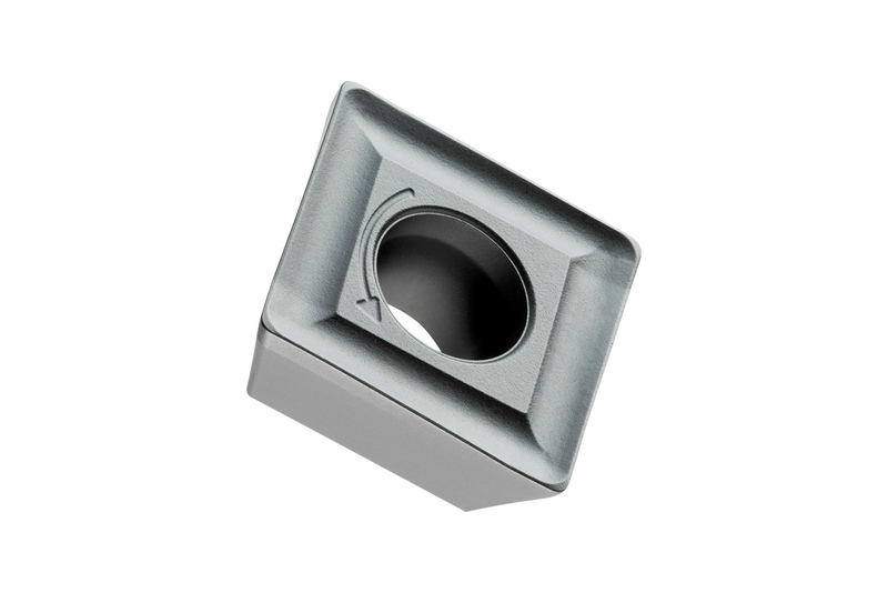 SOMT 09T304-MI:M9315