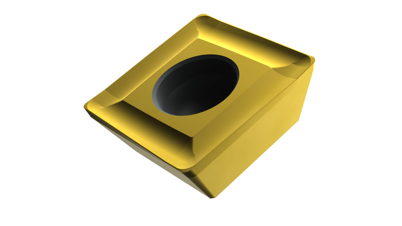 SOMT 09T304-MI:M8340