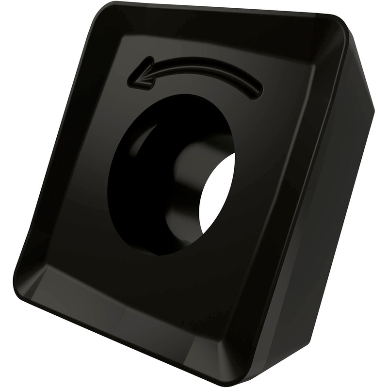SOMT 09T308-M:M9315