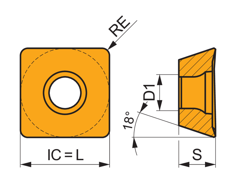 SOMT 09T308-M:8215