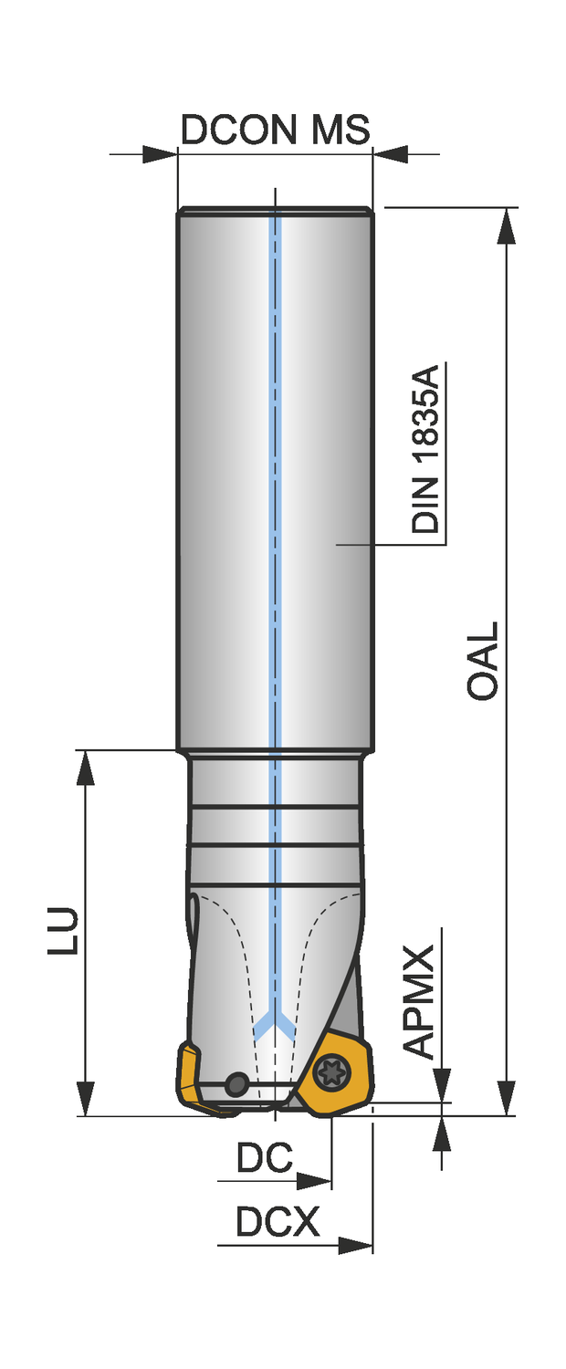 40E3R060A32-SPD09-C