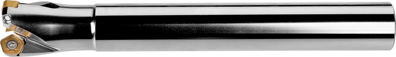 125E2R236C125-ISPD09-C