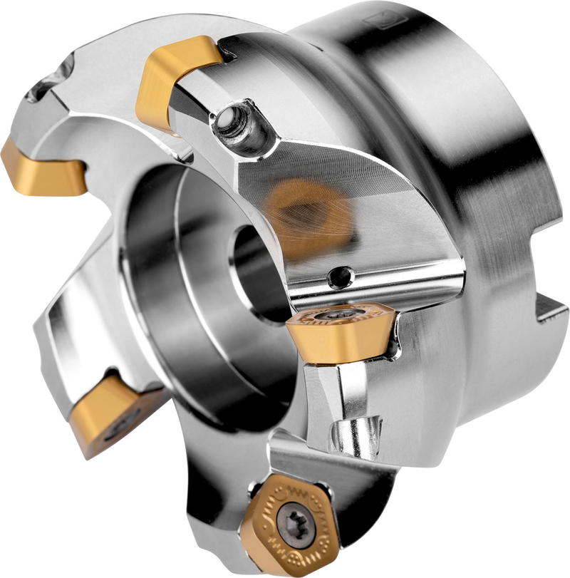300A05R-IS19PD09-C