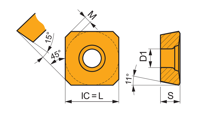 SPET 1204ADEN:M8340