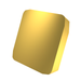 SPKN 42EDER:M8140
