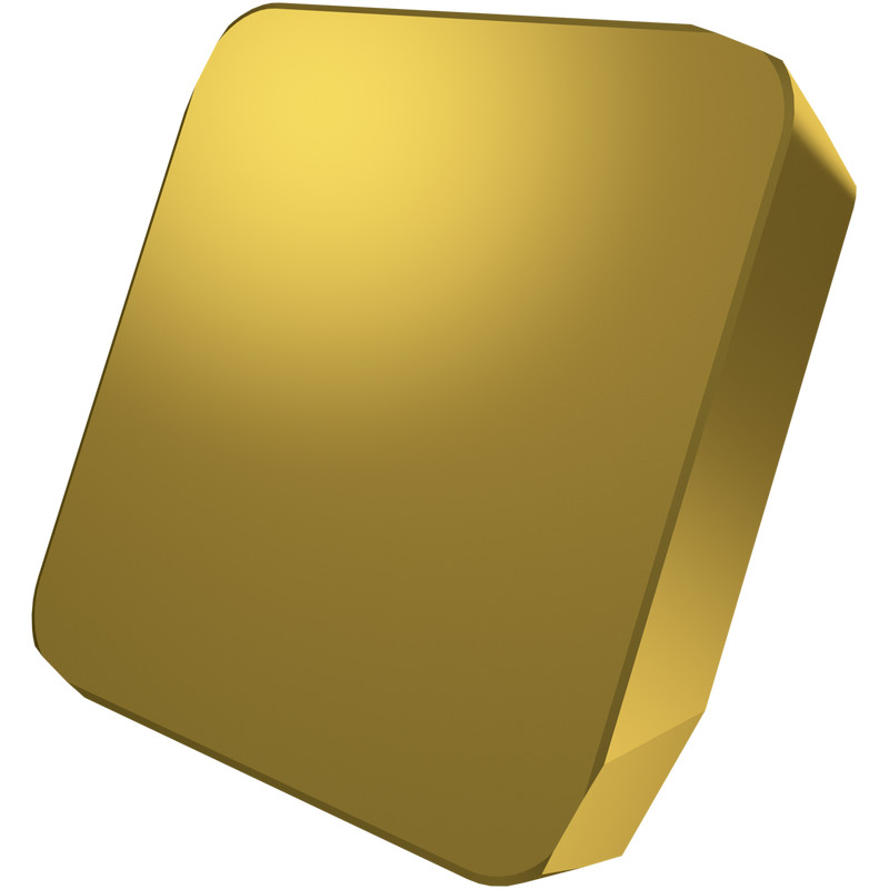 SPKN 42EDSR:M8330