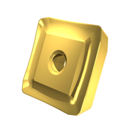 SPKR 42EDSR:M8130
