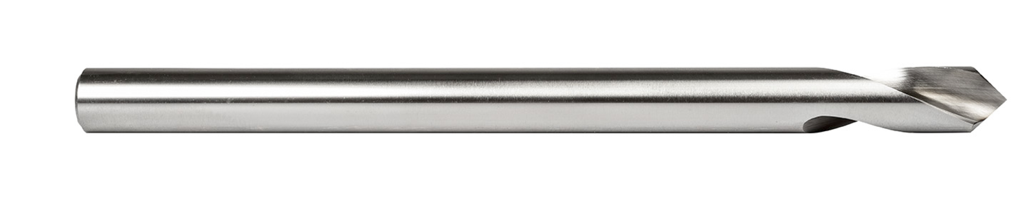 SPL-1201/4