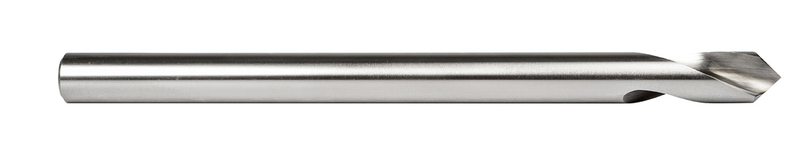 SPL-1203/8