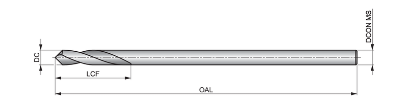 SPL-903/4