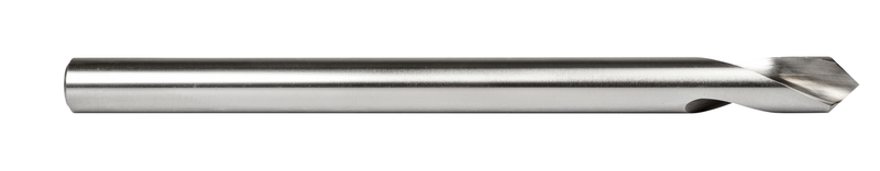 S.P.L.-901/2