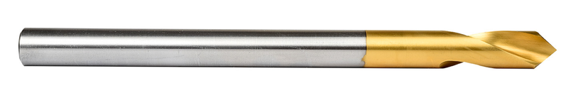 SPLG-901/2