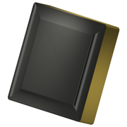 SPMR 421-48:T9425