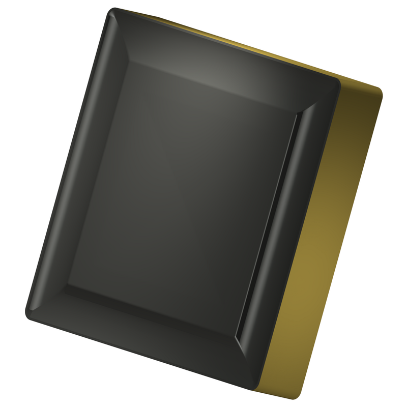 SPMR 421-48:T9425