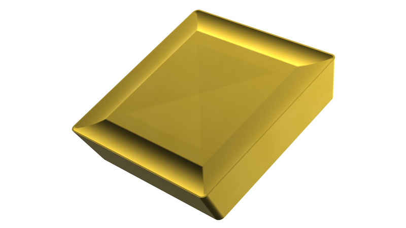 SPMR 422-48:6640