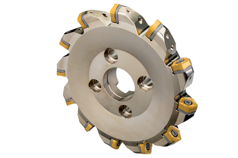 1200C14R-IS57PN13