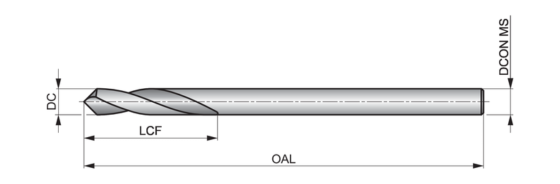 SPR-903/8