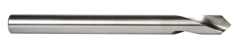 SPR-901/4