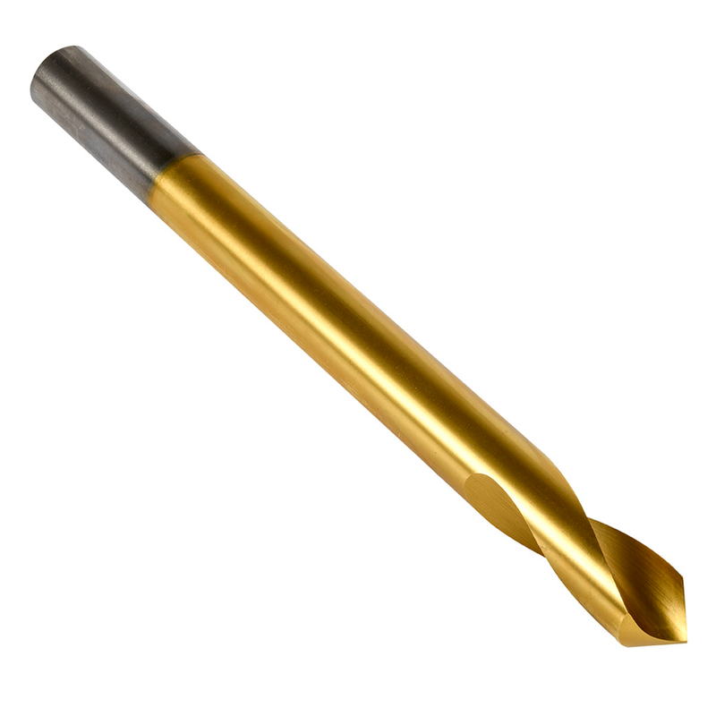 SPRG-1203/8