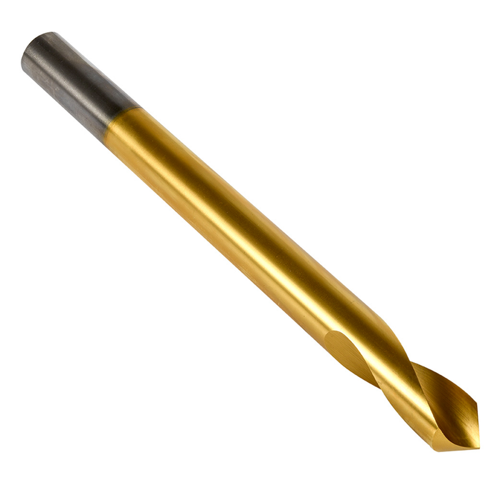 SPRG-903/8