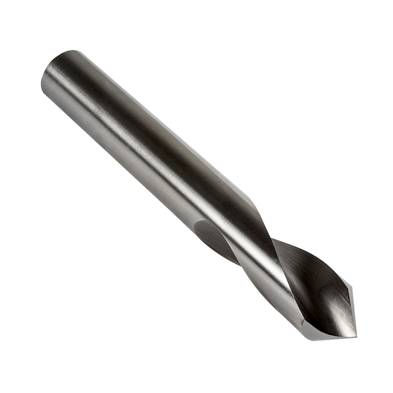 SPS-903/4