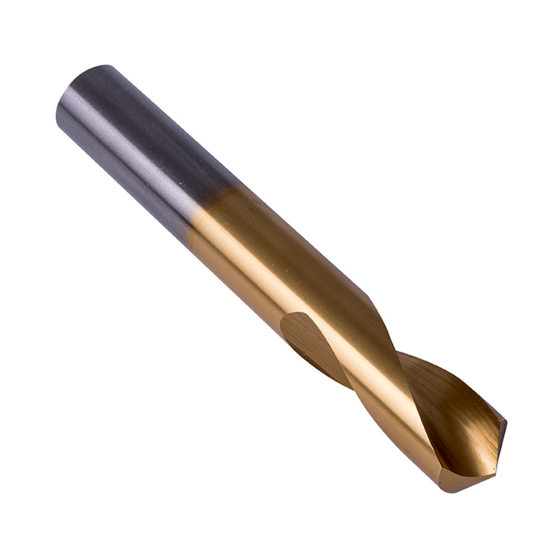 SPSG-1201/4
