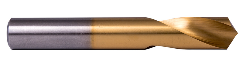 SPSG-903/4