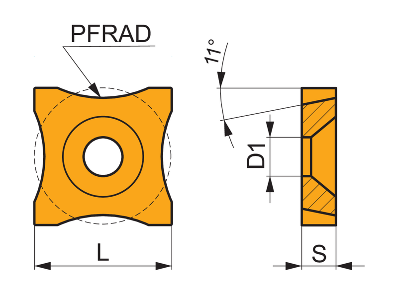 SPUB-63-E:6640
