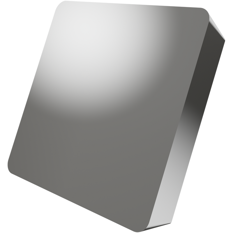 SPU 422:S26