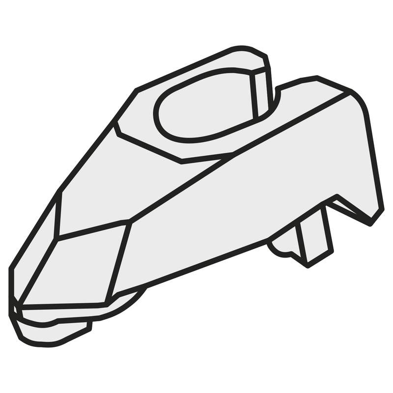 CD 12