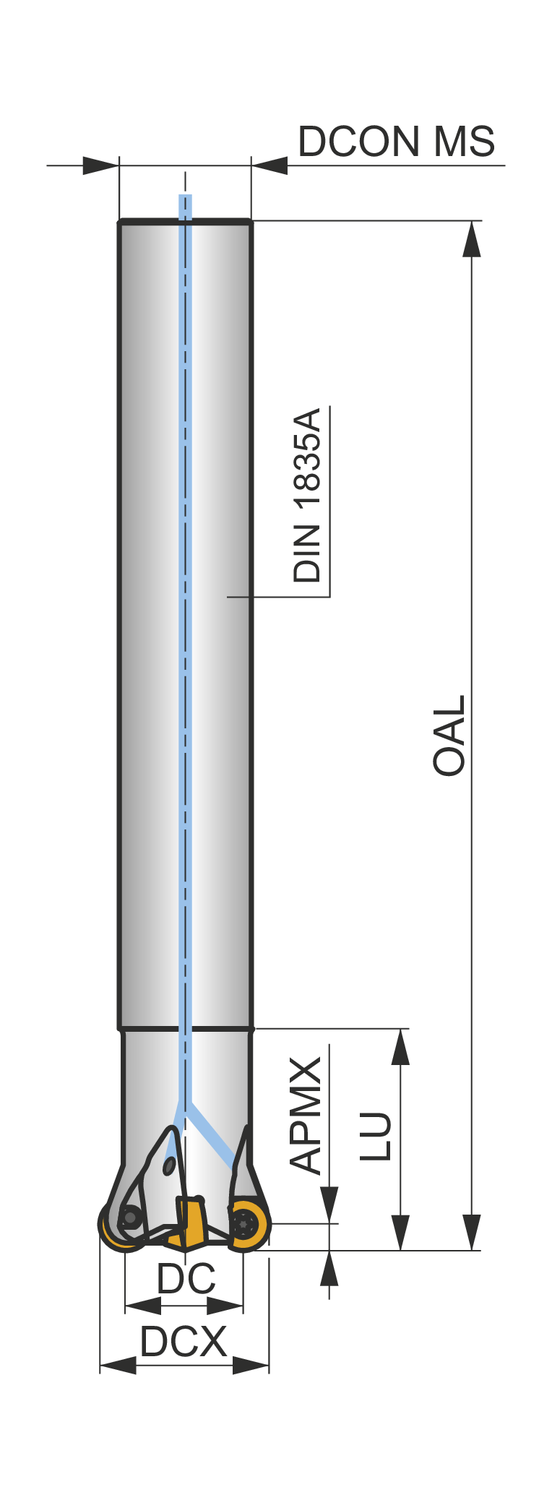 25E2R034A20-SRC10-C