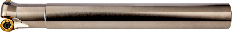 25E2R034A20-SRC10-C