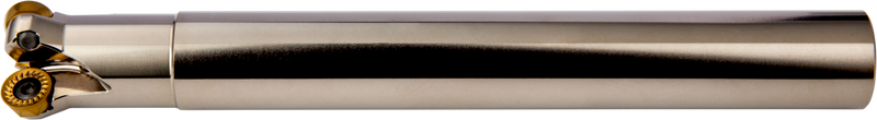 25E3R034A20-SRC10-C