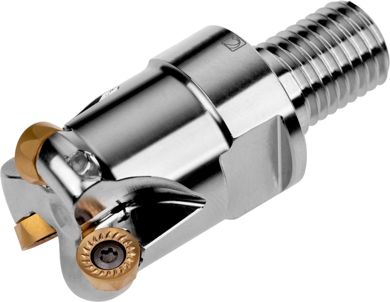 35E4R042M16-SRC10-C