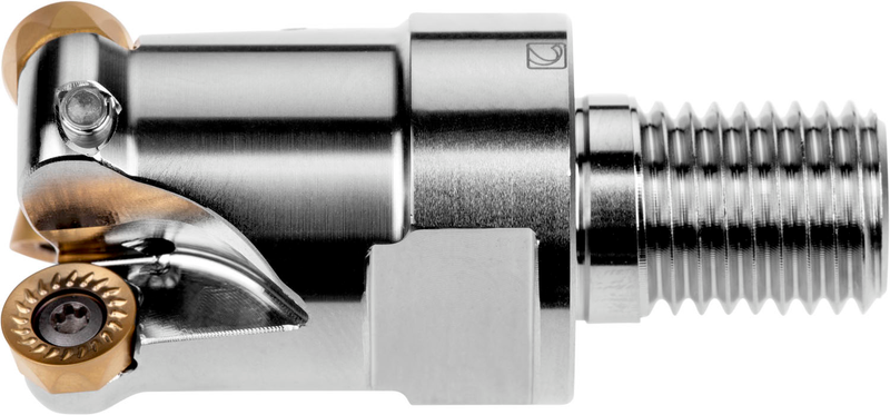 35E4R042M16-SRC10-C