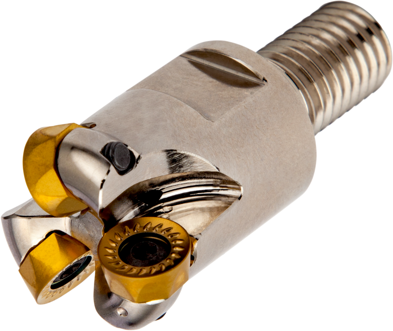 25E3R032M12-SRC10-C