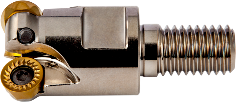 25E3R032M12-SRC10-C