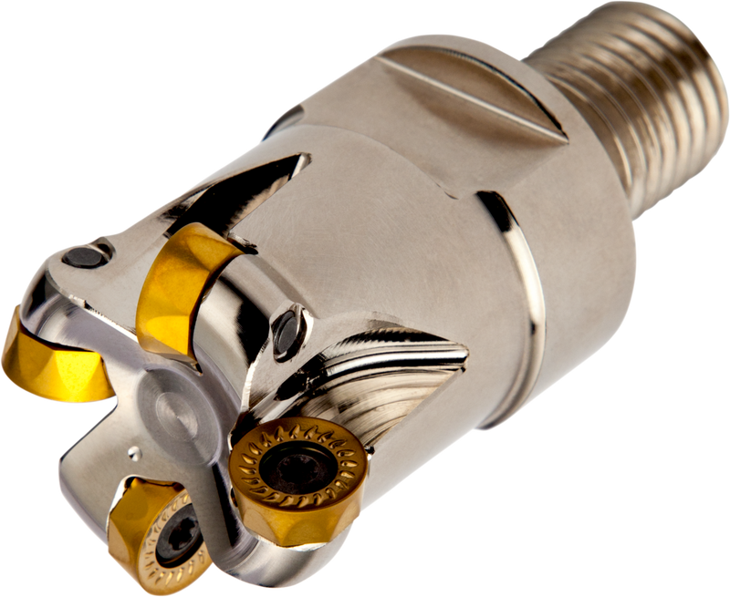 32E4R042M16-SRC10-C