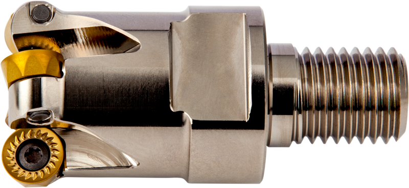 32E4R042M16-SRC10-C